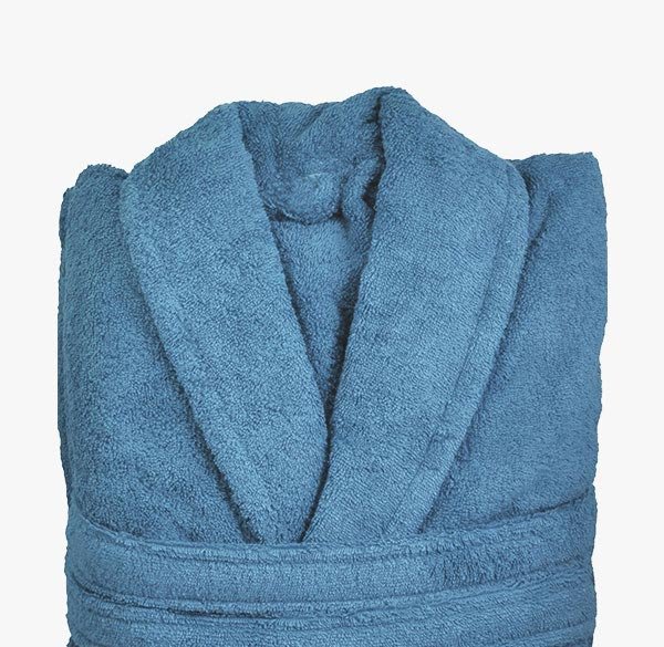 Shop-singl-1-product-img-1