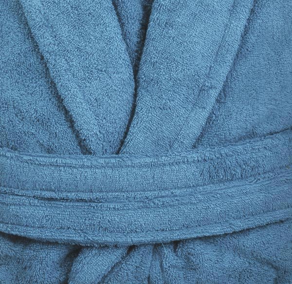 Shop-singl-1-product-img-4 a