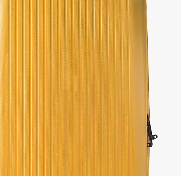 Shop-singl-11-product-img-4 a