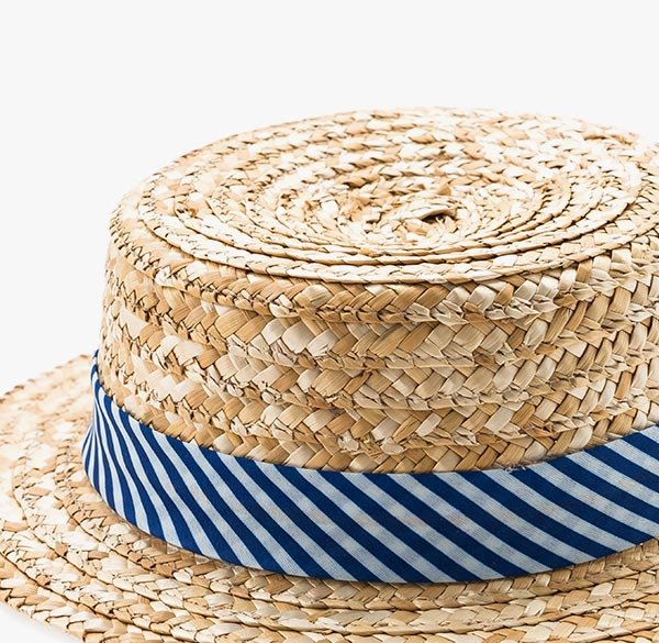 Shop-singl-12-product-img-4 a