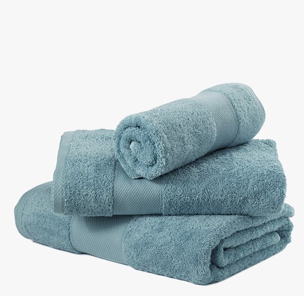 Shop-singl-13-product-img-1 a