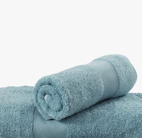 Shop-singl-13-product-img-2