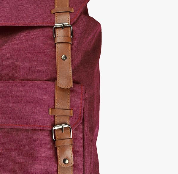 Shop-singl-14-product-img-3 a