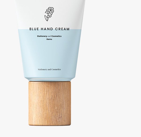 Shop-singl-2-product-img-2 a