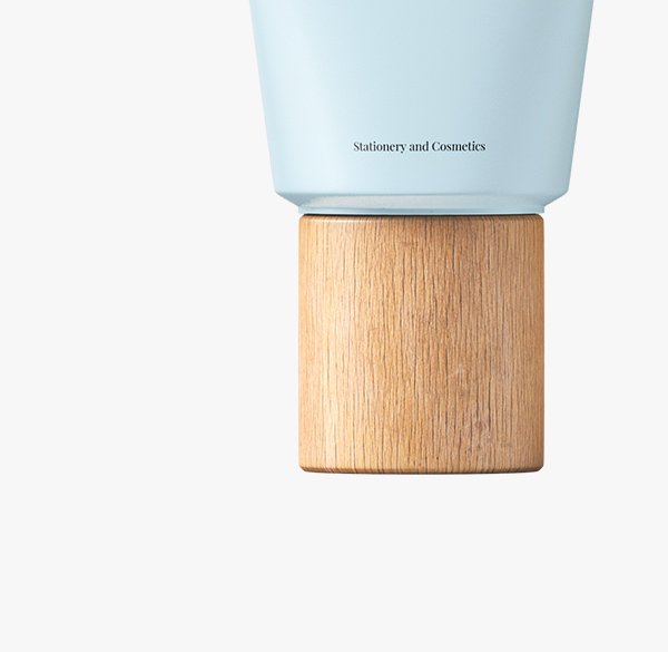 Shop-singl-2-product-img-4 a