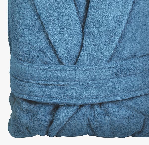 Shop-singl-7-product-img-3 a